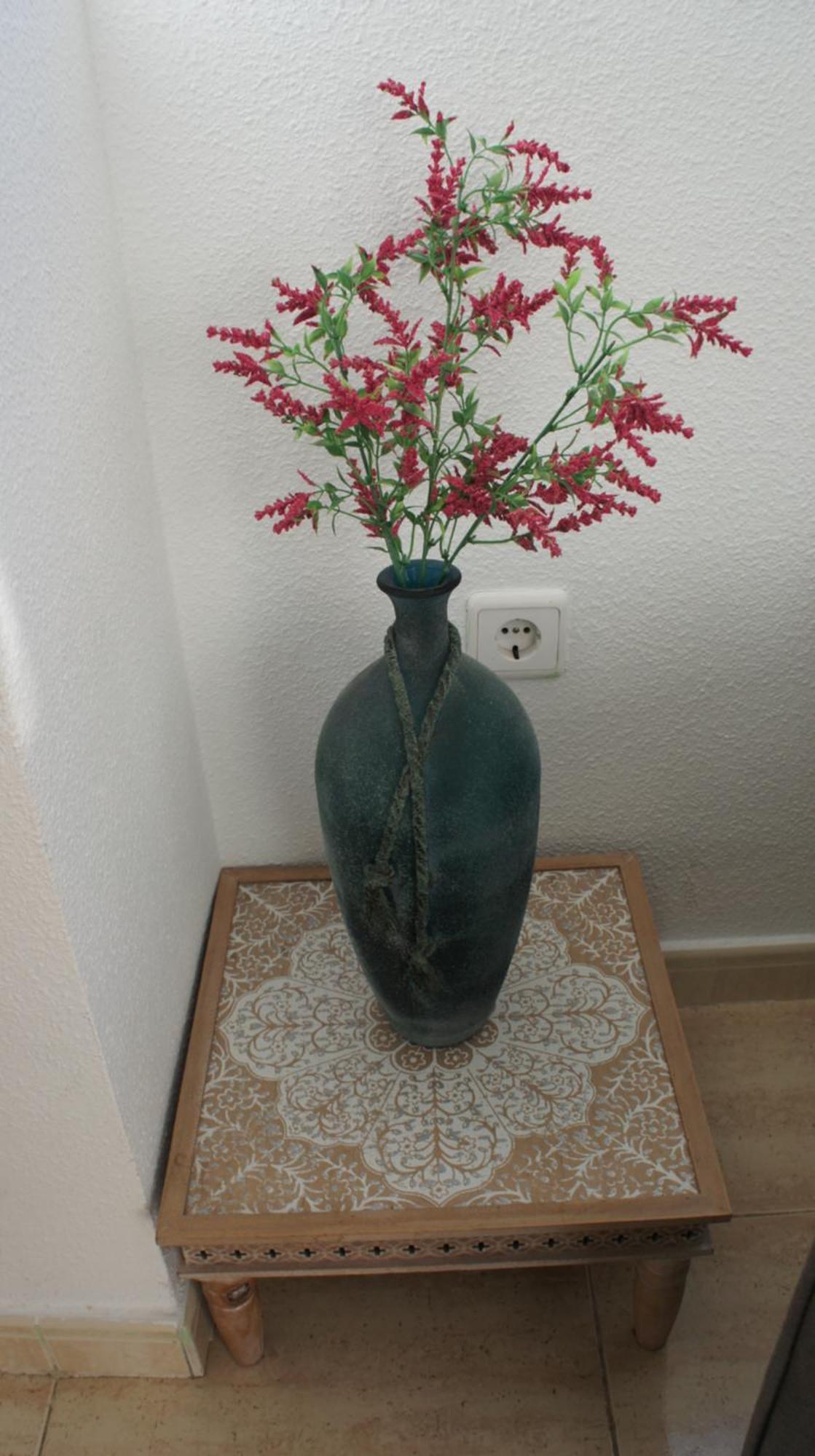 Apartment Near Sea Nortico 5 Torrevieja Spain Kültér fotó