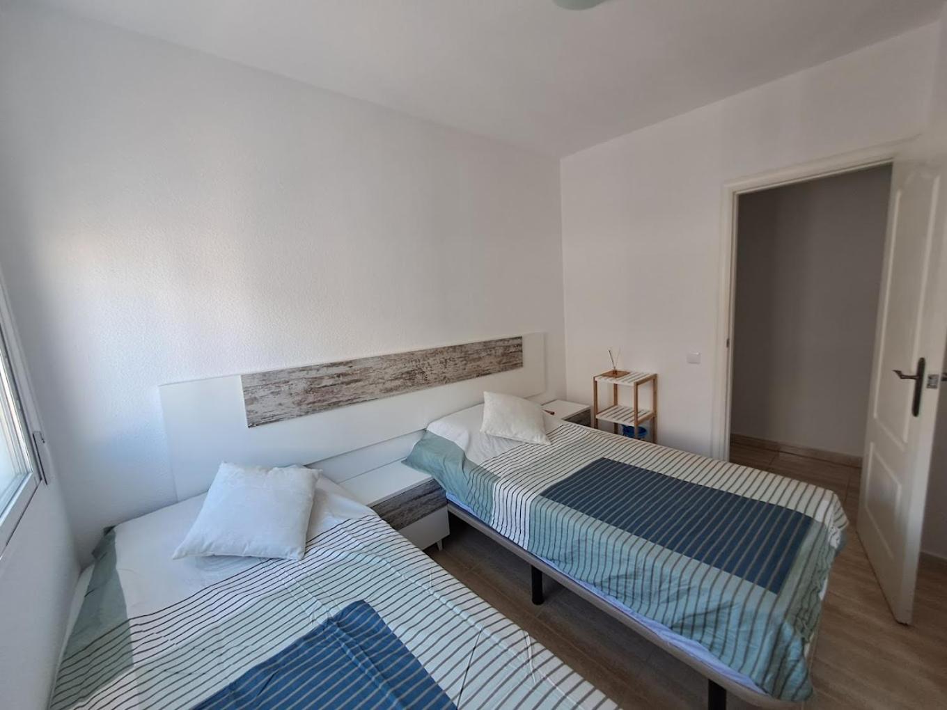 Apartment Near Sea Nortico 5 Torrevieja Spain Kültér fotó