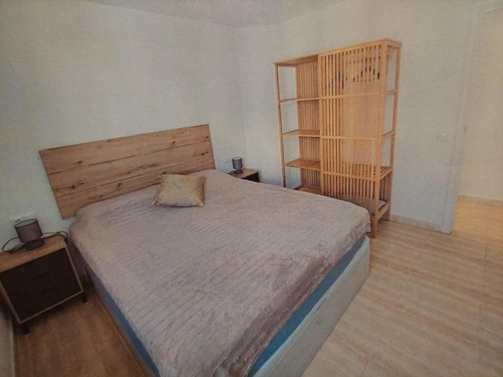 Apartment Near Sea Nortico 5 Torrevieja Spain Kültér fotó