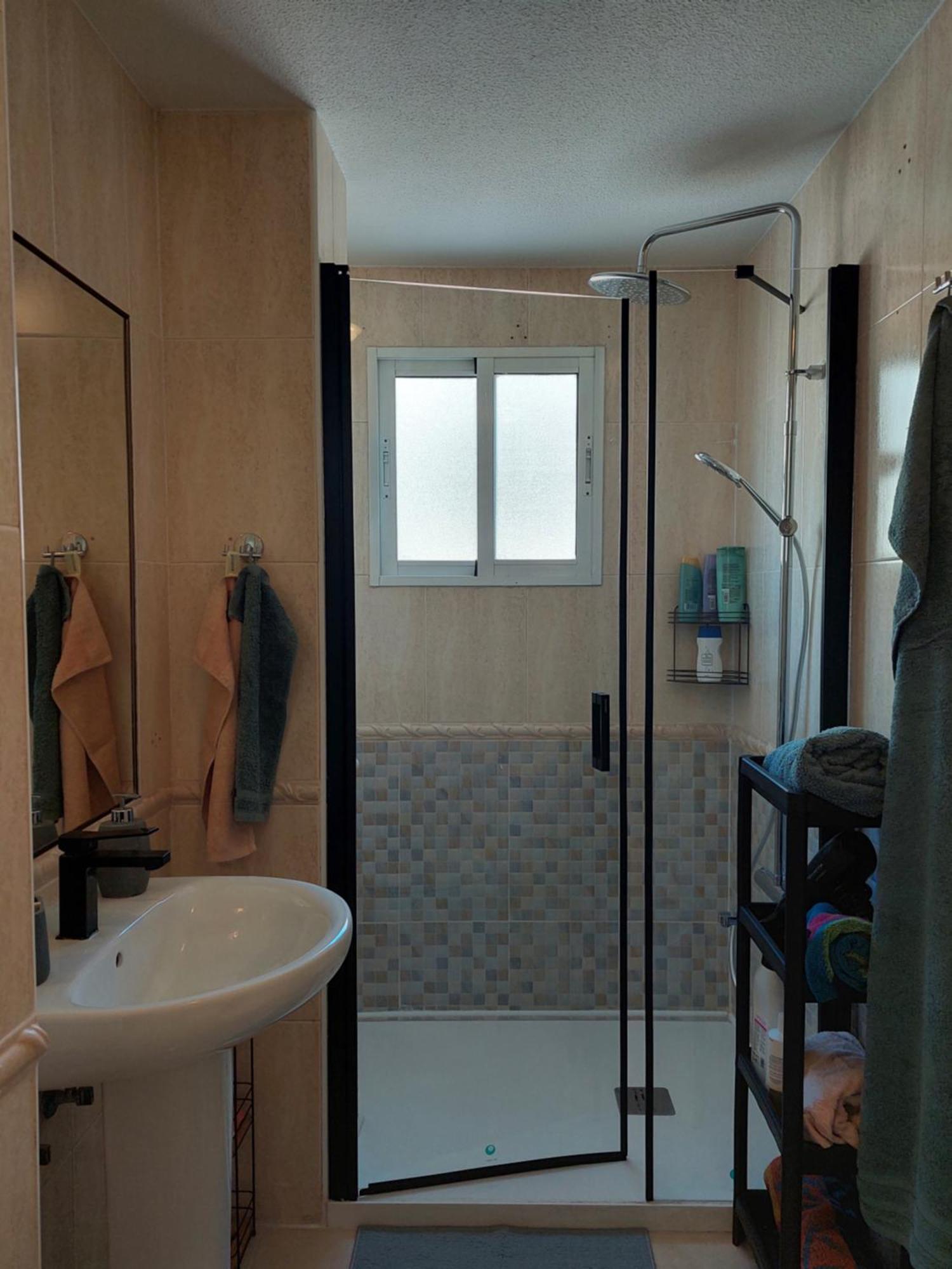 Apartment Near Sea Nortico 5 Torrevieja Spain Kültér fotó