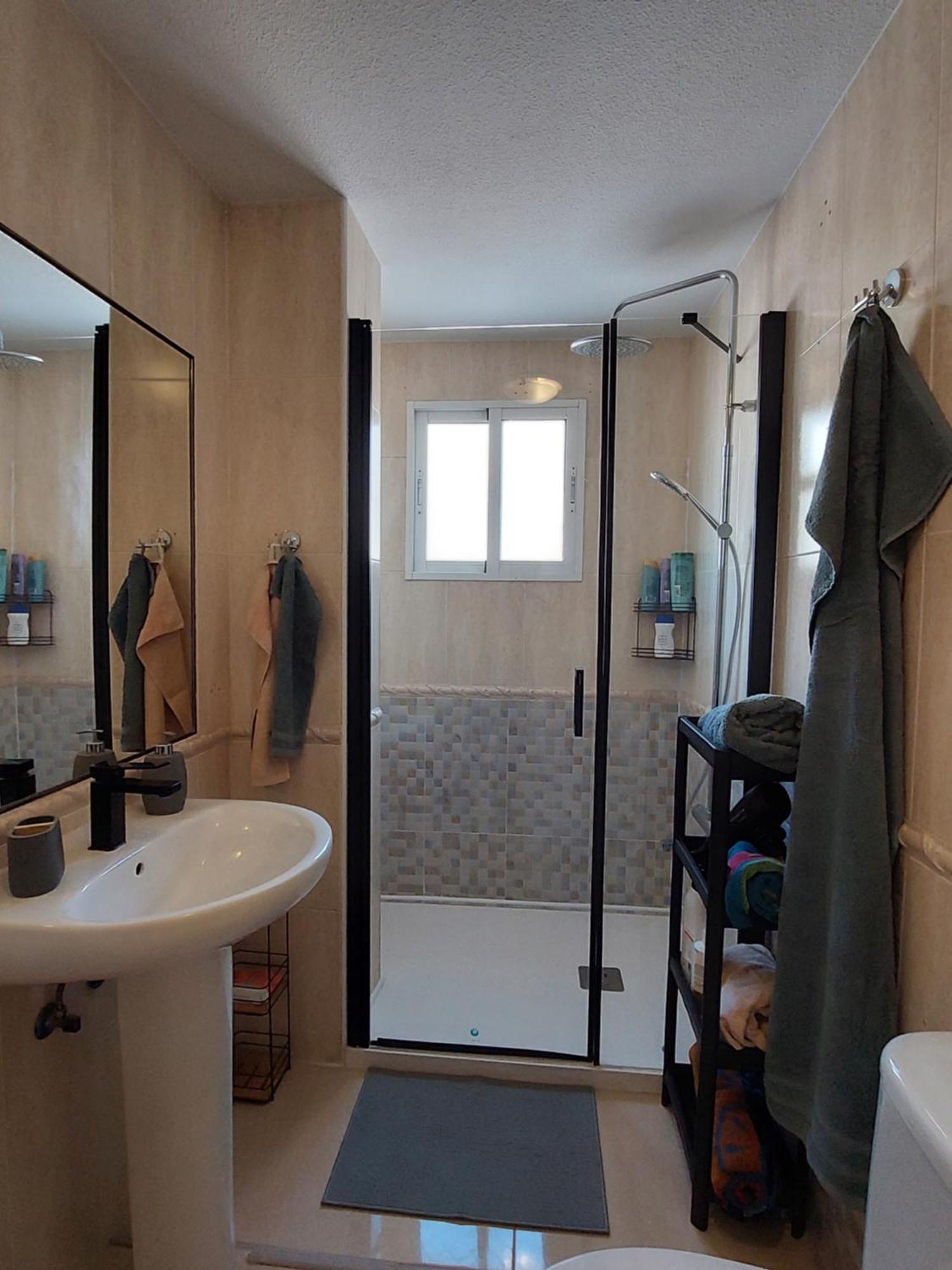 Apartment Near Sea Nortico 5 Torrevieja Spain Kültér fotó