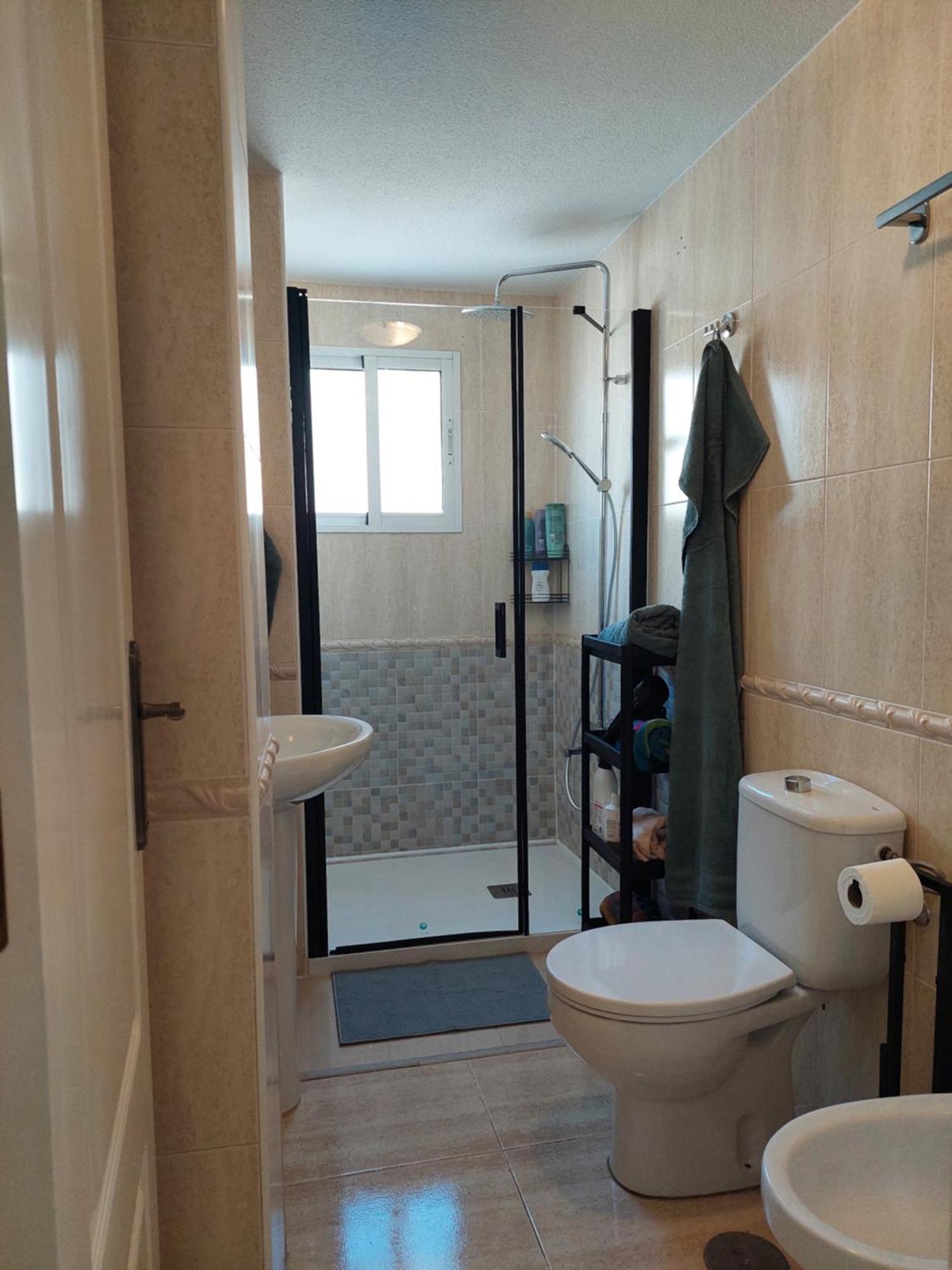 Apartment Near Sea Nortico 5 Torrevieja Spain Kültér fotó